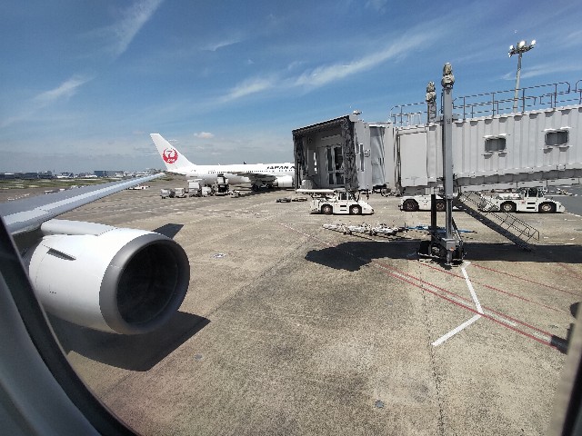 f:id:HKT1989:20240518055735j:image