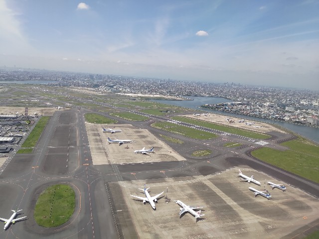 f:id:HKT1989:20240518055901j:image