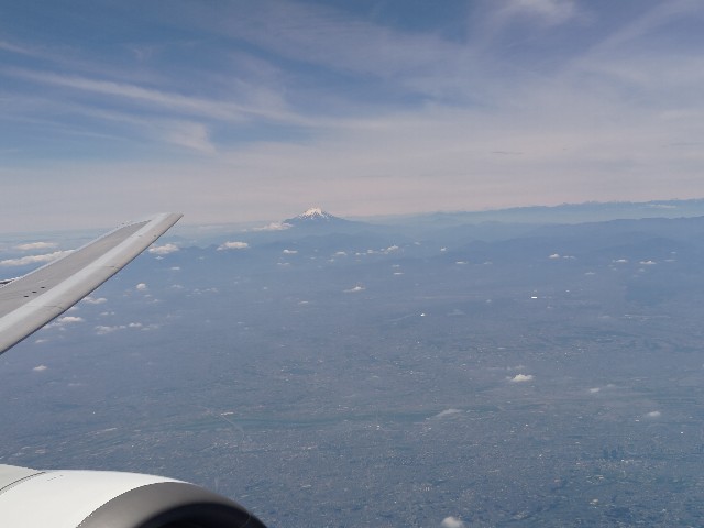 f:id:HKT1989:20240518060112j:image