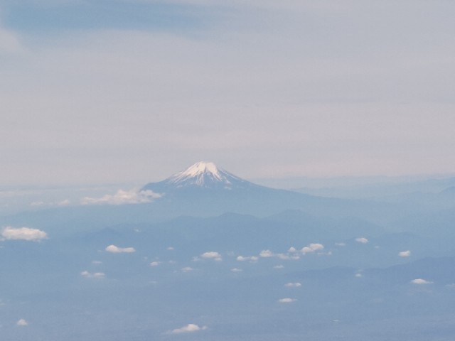 f:id:HKT1989:20240518060133j:image
