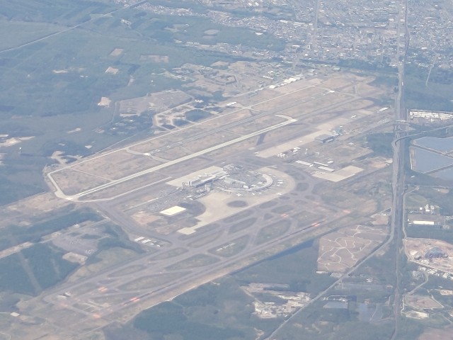 f:id:HKT1989:20240518060357j:image