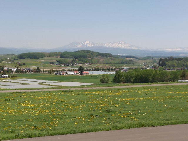 f:id:HKT1989:20240518060512j:image