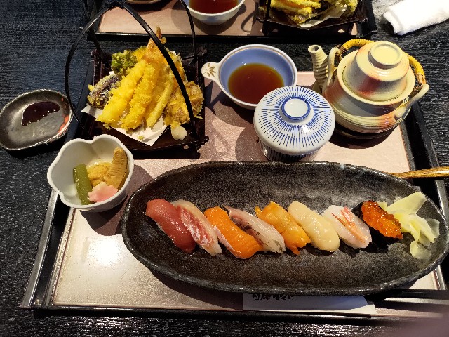 f:id:HKT1989:20240518060602j:image