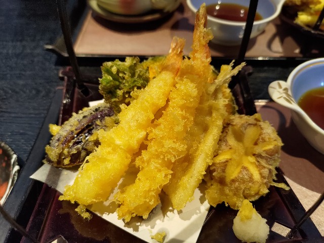 f:id:HKT1989:20240518060644j:image