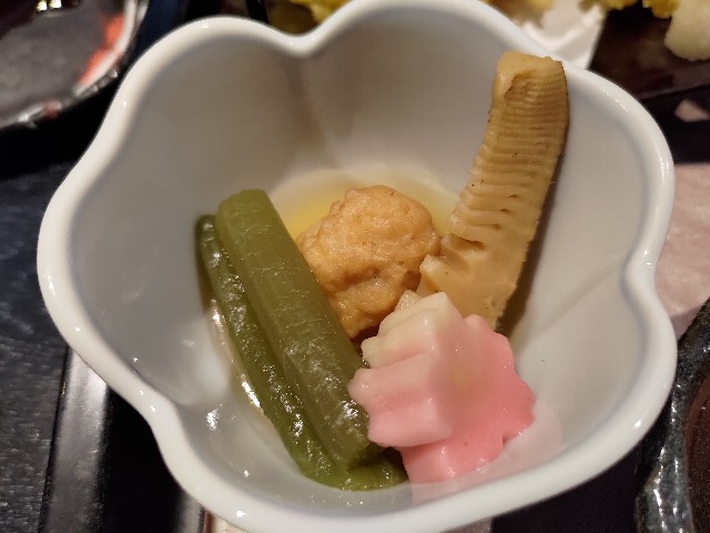 f:id:HKT1989:20240518060652j:image