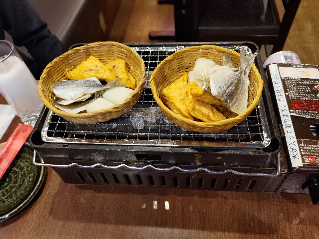f:id:HKT1989:20240518065633j:image