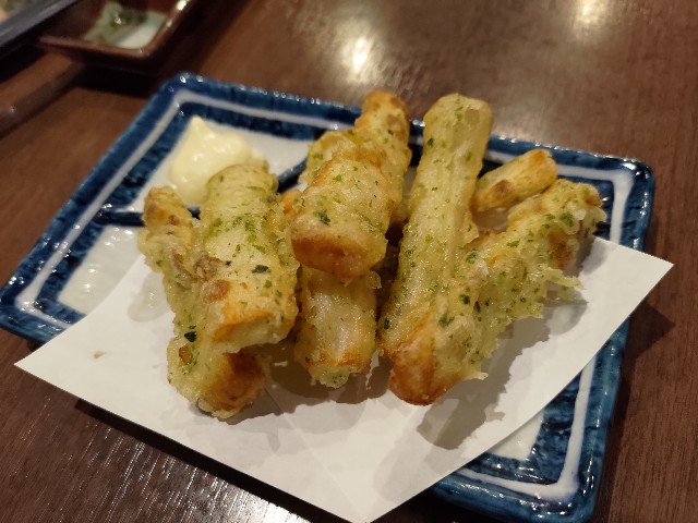 f:id:HKT1989:20240518065655j:image