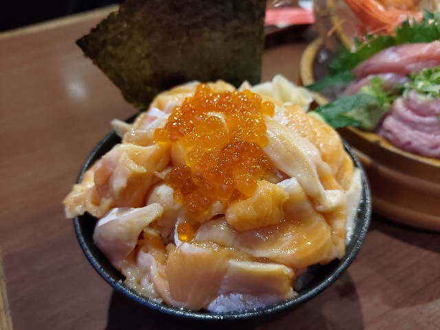 f:id:HKT1989:20240518065723j:image