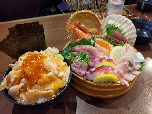 f:id:HKT1989:20240518065734j:image