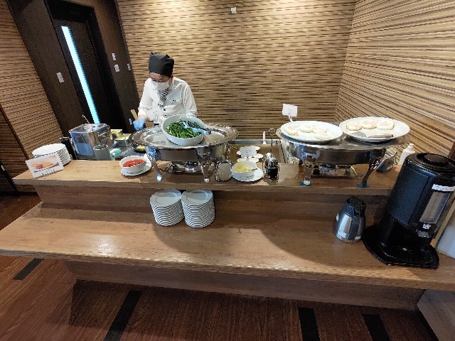 f:id:HKT1989:20240518153346j:image