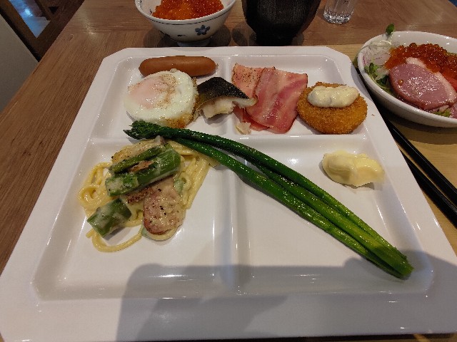 f:id:HKT1989:20240518153523j:image