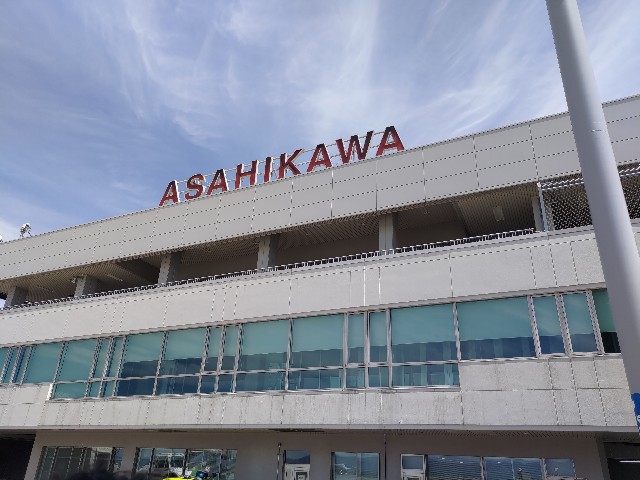 f:id:HKT1989:20240518153829j:image