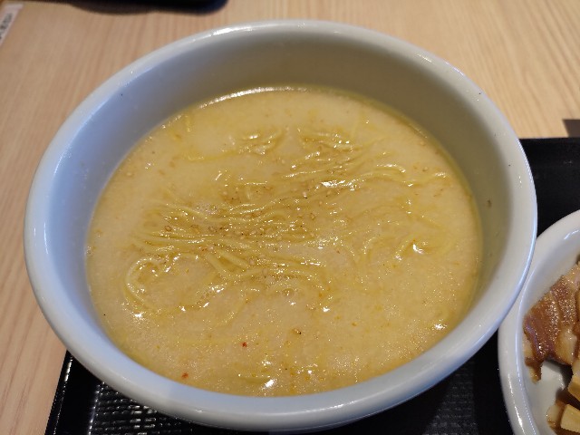 f:id:HKT1989:20240518154449j:image