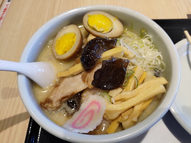 f:id:HKT1989:20240518154513j:image
