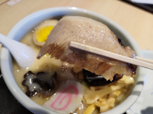 f:id:HKT1989:20240518154519j:image