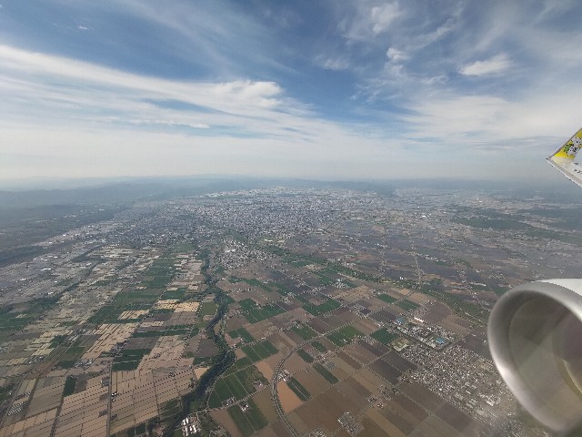 f:id:HKT1989:20240518154932j:image