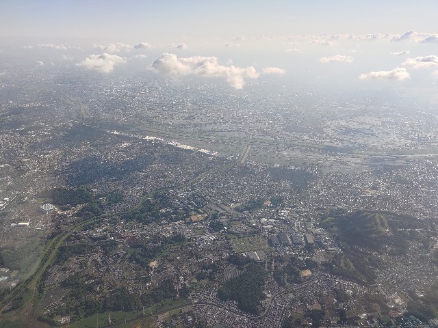 f:id:HKT1989:20240518155015j:image