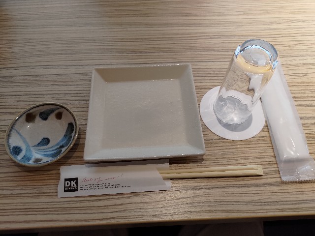 f:id:HKT1989:20240519021747j:image