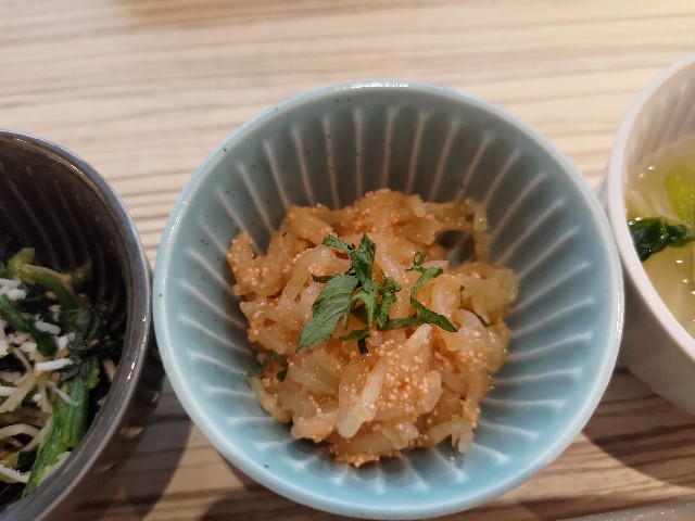 f:id:HKT1989:20240519021803j:image