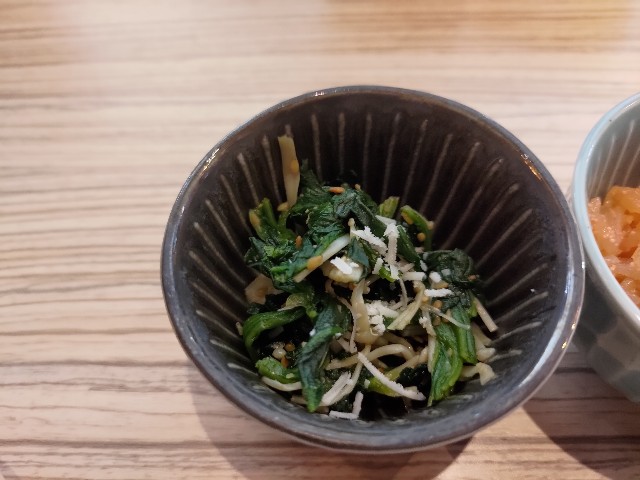 f:id:HKT1989:20240519021808j:image