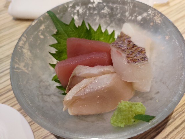f:id:HKT1989:20240519021814j:image