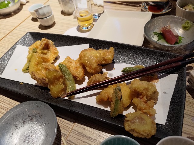 f:id:HKT1989:20240519021821j:image