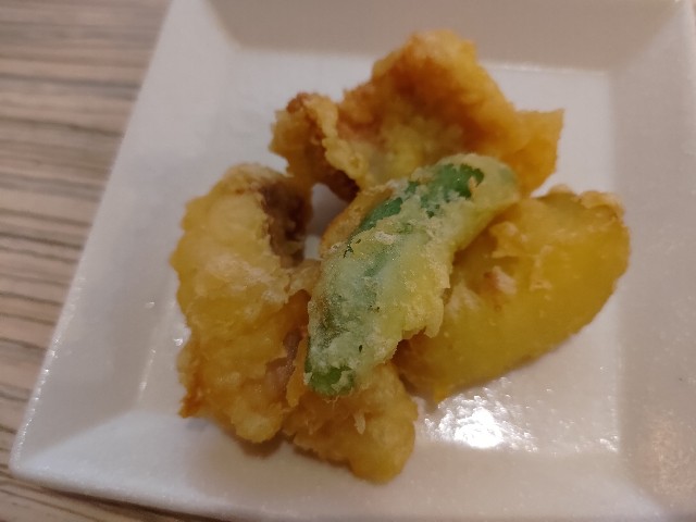 f:id:HKT1989:20240519021905j:image