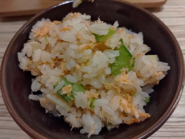 f:id:HKT1989:20240519021933j:image