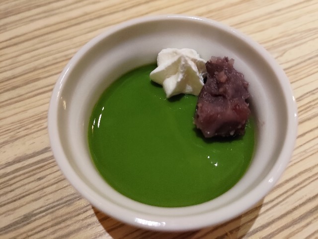 f:id:HKT1989:20240519021940j:image