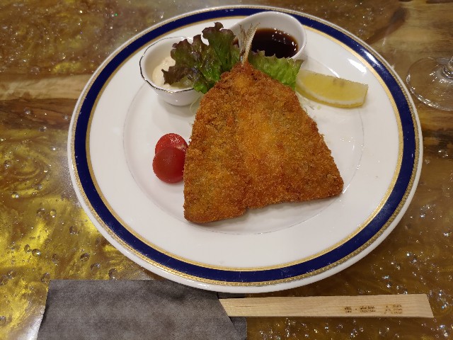 f:id:HKT1989:20240519123014j:image