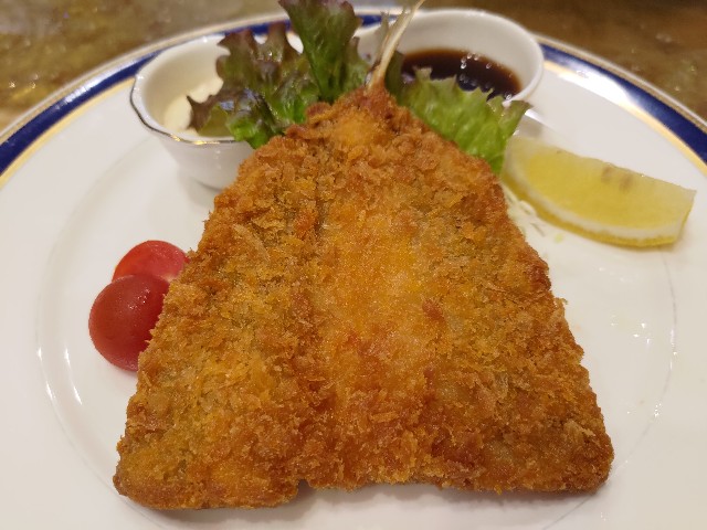 f:id:HKT1989:20240519123109j:image