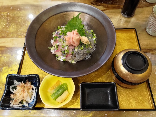 f:id:HKT1989:20240519123206j:image