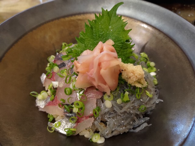 f:id:HKT1989:20240519123228j:image