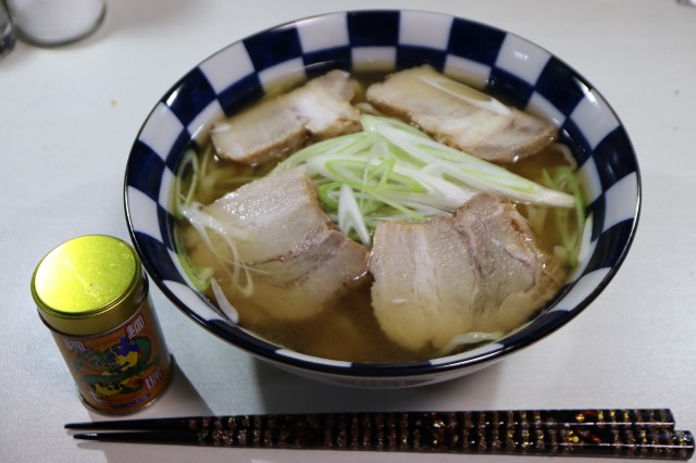 f:id:HKT1989:20240519150754j:image