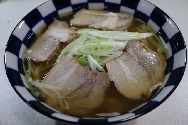 f:id:HKT1989:20240519150825j:image