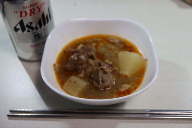 f:id:HKT1989:20240519152425j:image f:id:HKT1989:20240519152425j:image