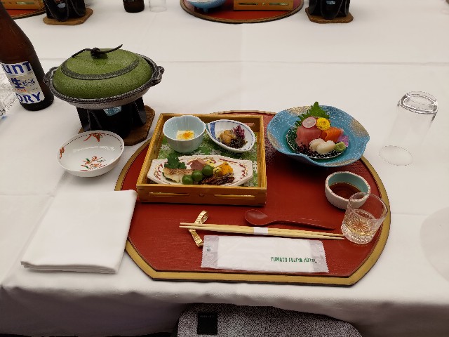 f:id:HKT1989:20240520163117j:image f:id:HKT1989:20240520163117j:image