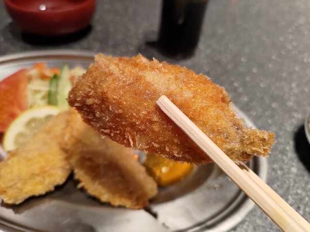 f:id:HKT1989:20240521063900j:image f:id:HKT1989:20240521063900j:image