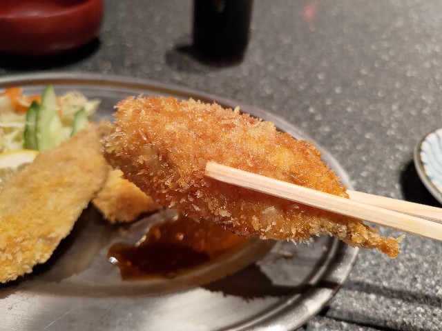 f:id:HKT1989:20240521063924j:image f:id:HKT1989:20240521063924j:image