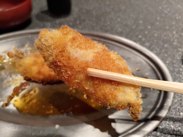 f:id:HKT1989:20240521063930j:image f:id:HKT1989:20240521063930j:image