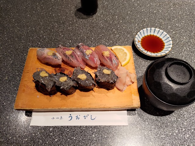 f:id:HKT1989:20240521063954j:image f:id:HKT1989:20240521063954j:image