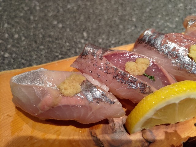f:id:HKT1989:20240521064141j:image f:id:HKT1989:20240521064141j:image