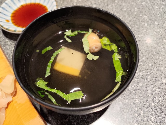 f:id:HKT1989:20240521064148j:image