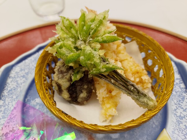 f:id:HKT1989:20240521064538j:image f:id:HKT1989:20240521064538j:image