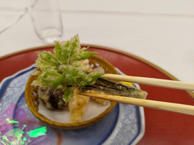 f:id:HKT1989:20240521064650j:image f:id:HKT1989:20240521064650j:image