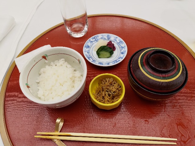 f:id:HKT1989:20240521064808j:image f:id:HKT1989:20240521064808j:image