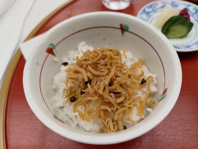 f:id:HKT1989:20240521064828j:image f:id:HKT1989:20240521064828j:image