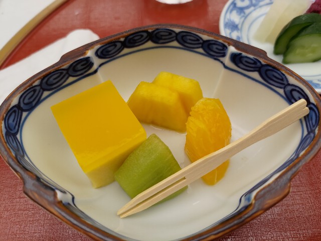 f:id:HKT1989:20240521064905j:image f:id:HKT1989:20240521064905j:image
