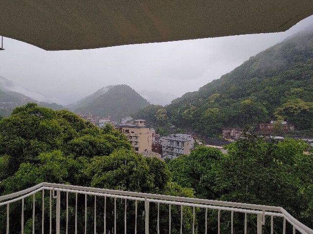 f:id:HKT1989:20240521065022j:image f:id:HKT1989:20240521065022j:image