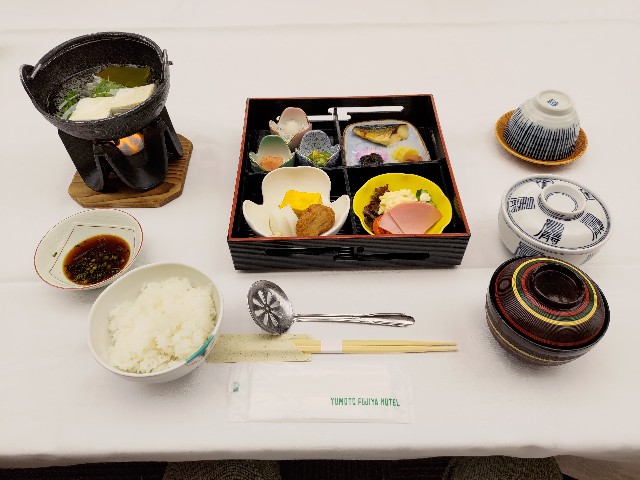 f:id:HKT1989:20240521065103j:image f:id:HKT1989:20240521065103j:image